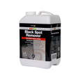 EASY Black Spot Remover (3 Ltr) Black Spot & Mould Remover