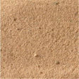 20 x Mansfield Kiln Dried Sand Bags