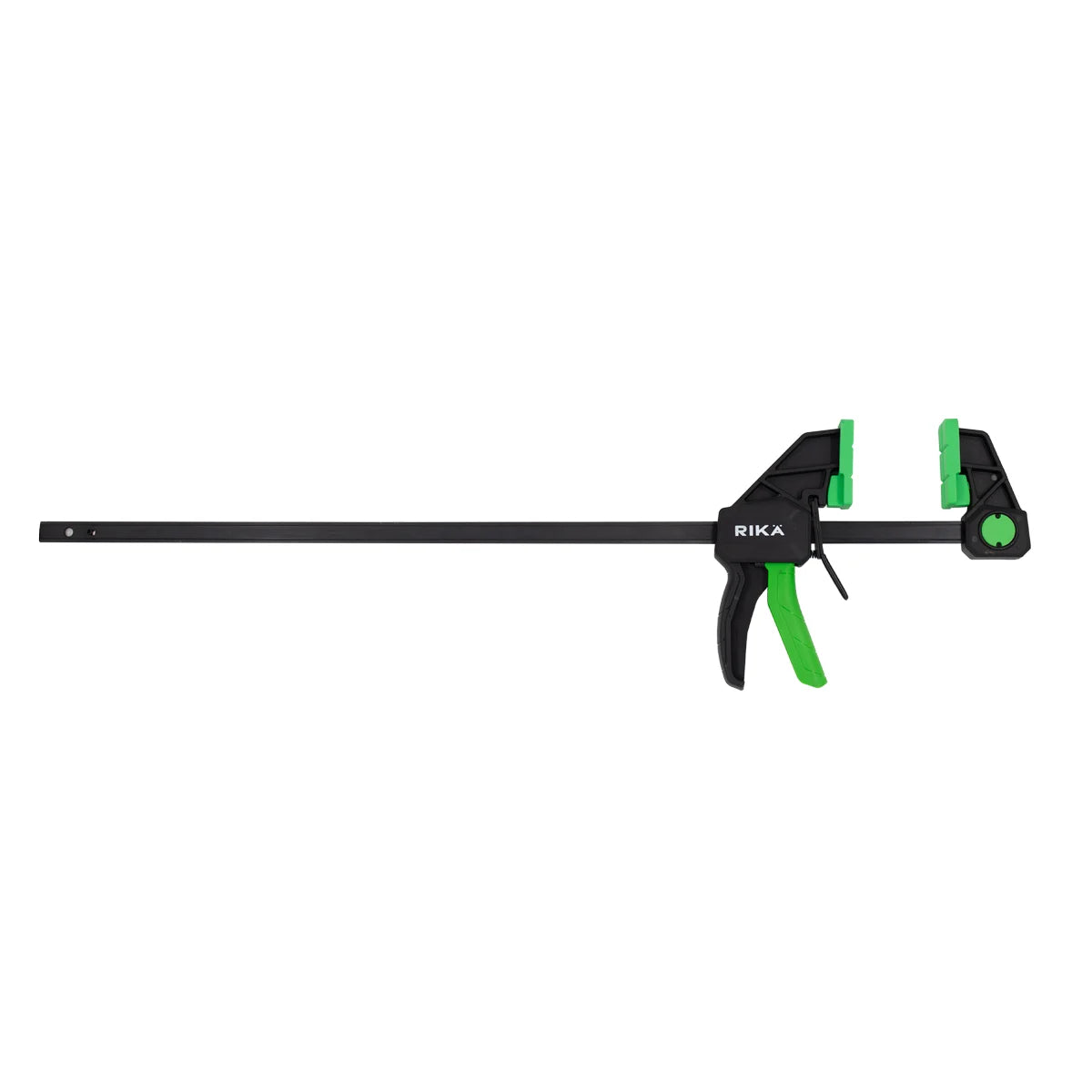 Rikä Quick Release Bar Clamp 24" (600mm)