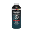 EASYSeal Back to Black Limestone Seal Preimum Sealant