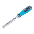 OX Pro 16mm Heavy Duty Wood Chisel – OX-P371116 Professional Bevel Edge