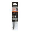 Reisser Flat Wood Bit 6–38mm x 150mm | Professional Drill Bits UK Delivery