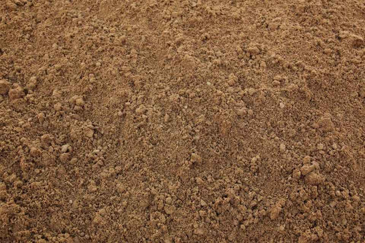 Bulk Bag Finch Rendering Sand Fine Plastering & Free LOCAL Delivery/collection