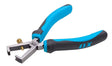 OX Pro Pliers Range Locking, Long Nose, Bent Nose, Diagonal, Combo, Wire & more