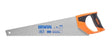 Irwin Jack 880UN Universal Saw 20" (500mm) 8TPI Handsaw – Trade Quality