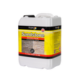 EASYSeal Sandstone Sealer & Enhancer