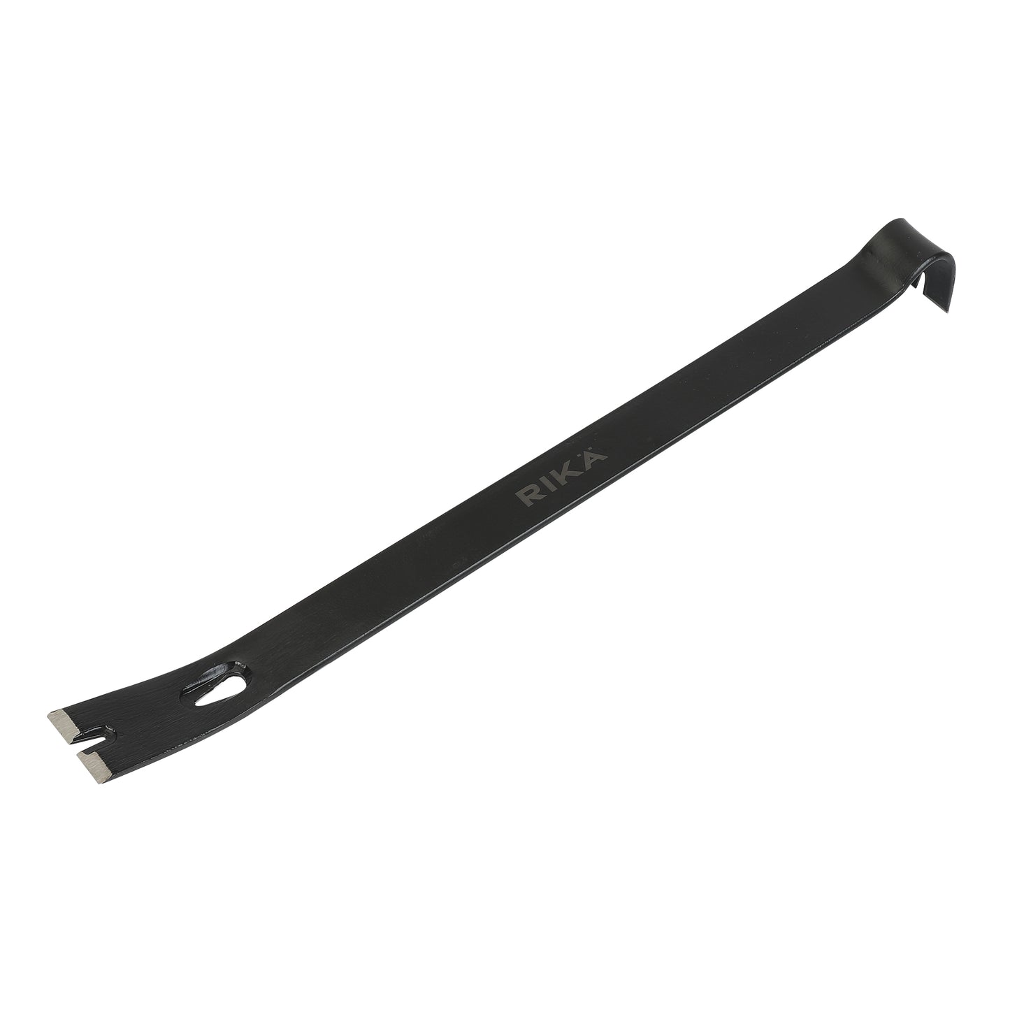 Rikä Wrecking Bar 24"