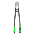Rikä Bolt Cutters 24" (610MM)