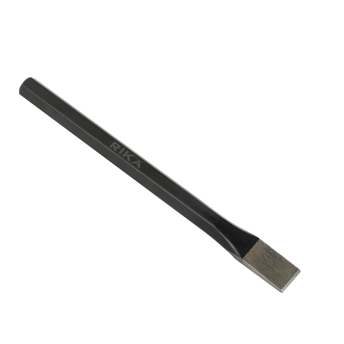 Rikä Cold Chisel 0.5"x 6" (12 x152mm)