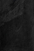 24 X County Black Slate Porcelain slabs paving tiles, 900mm x 600mm x 20mm 12.96m²