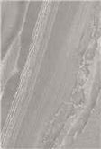 12 X County Crossover Grey Porcelain slabs paving tiles, 900mm x 600mm x 20mm 6.48m²
