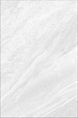 12 X County Crossover White Porcelain slabs paving tiles, 900mm x 600mm x 20mm 6.48m²