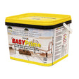 EASYPrime
