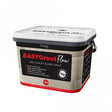 EASYGrout - Blanco