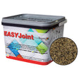 EASYJoint - Stone Grey