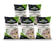 HL Flamingo Chippings 20mm 20kg x5