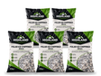 HL Polar Ice Chippings 20mm 20kg x5