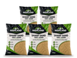 HL Sharp Sand 25kg x5