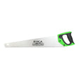 Rikä 7TPI Hand Saw 22" (550 mm)