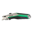 Rikä Heavy Duty Utility Knife