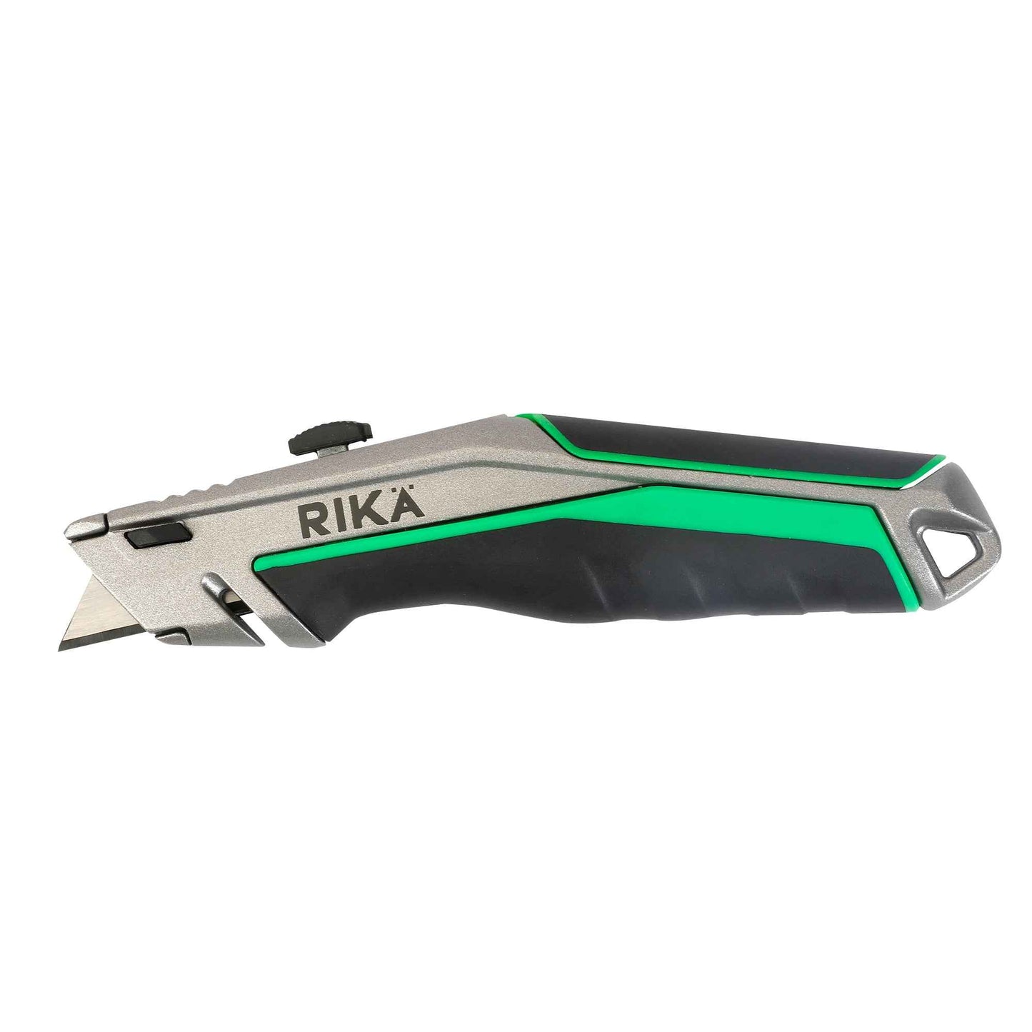 Rikä Heavy Duty Utility Knife