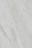 12 X County Light Grey Porcelain slabs paving tiles, 900mm x 600mm x 20mm 6.48m²