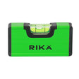 Rikä Mini Level 4" (100mm)