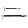Rikä 2pc Nail Puller Set