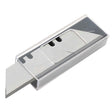 Rikä 10pc Replacement blades 18mm