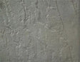 80 x Riven Utility Slabs 450x450 Dark grey