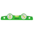 Rikä Scaffold Level 9" (250mm)