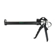Rikä Sealant Applicator Gun 300ml-400ml