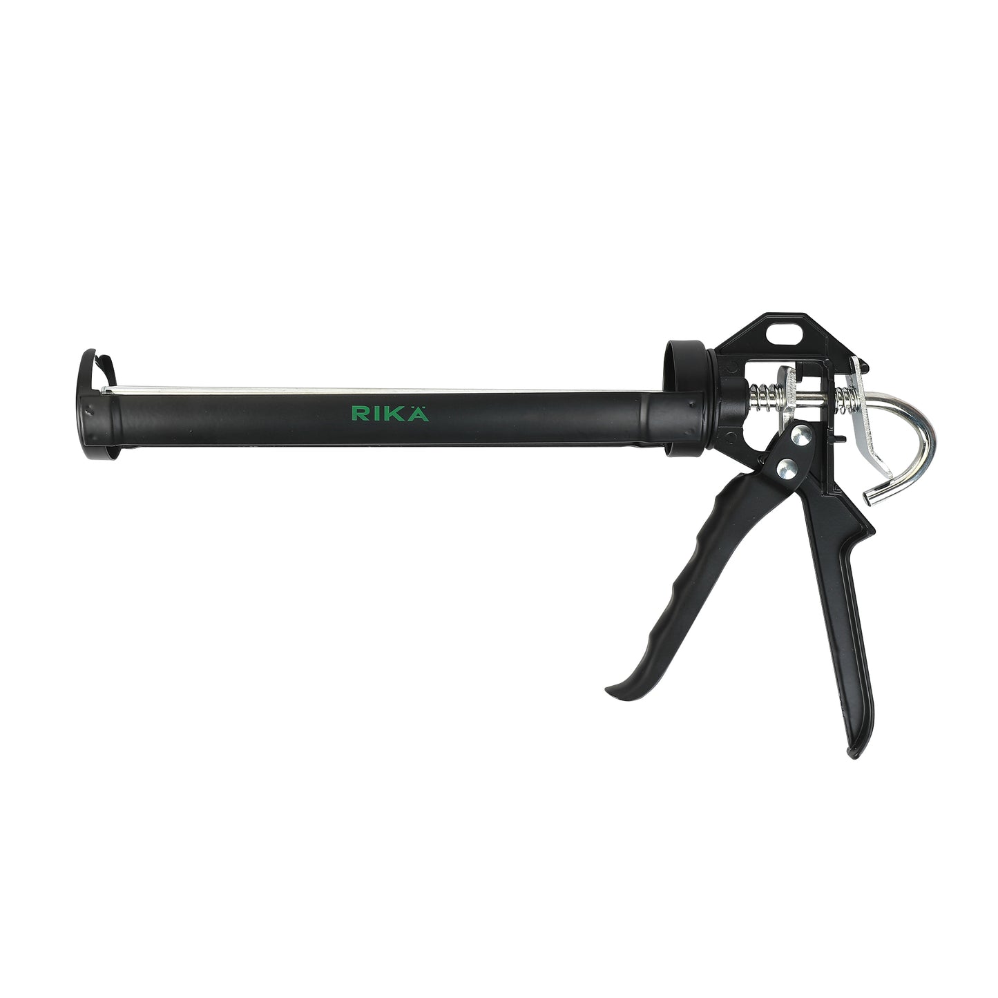 Rikä Sealant Applicator Gun 300ml-400ml