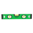 Rikä Torpedo Level 9" (250mm)
