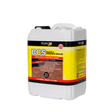 EASYSeal BCS Polymer-based Block & Concrete Sealer 5L Bottle
