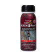 EASY4Rust Powerfull Rust Removal for External Surfaces