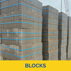 Blocks - Discount Builders Merchants