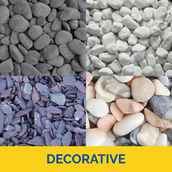 Decorative - Discount Builders Merchants