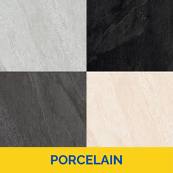 Porcelain - Discount Builders Merchants