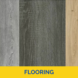 Vinyl Flooring - Discount Builders Merchants
