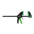 Rikä Quick Release Bar Clamp 12" (300mm)