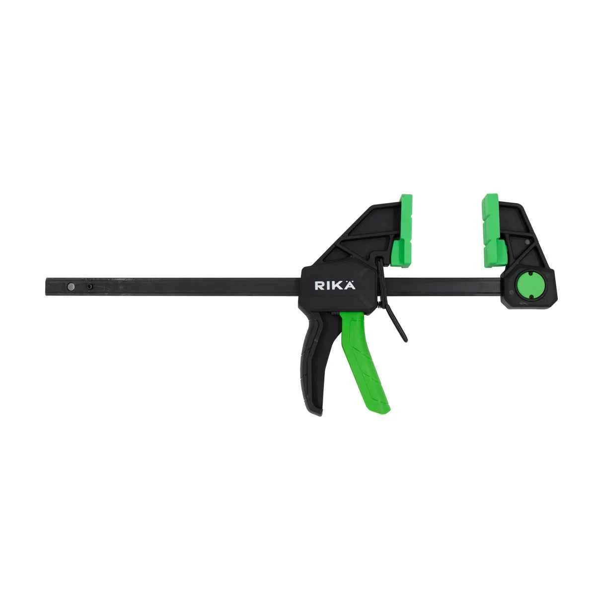 Rikä Quick Release Bar Clamp 12" (300mm)