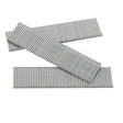 Rikä 1000pc 15MM T Type Nails
