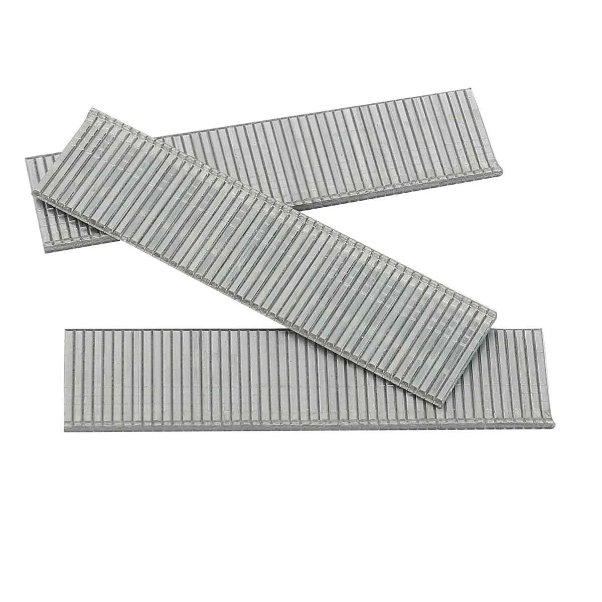 Rikä 1000pc 15MM T Type Nails