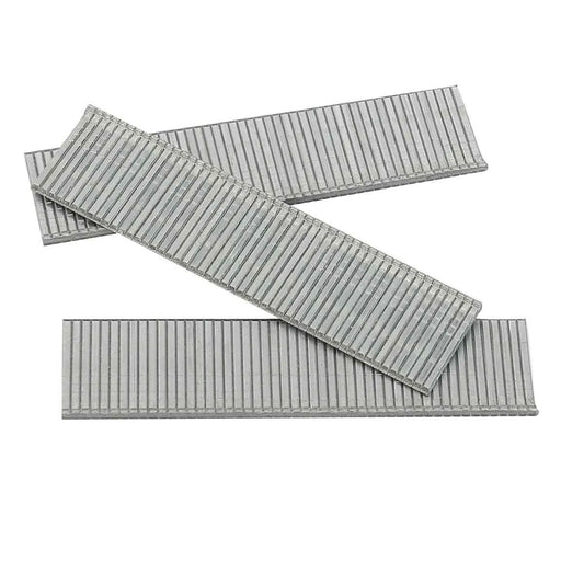 Rikä 1000pc 15MM T Type Nails