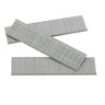 Rikä 1000pc 15MM T Type Nails