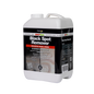EASY Black Spot Remover (3 Ltr) Black Spot & Mould Remover - Discount Builders Merchants