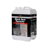 EASY Black Spot Remover (3 Ltr) Black Spot & Mould Remover - Discount Builders Merchants