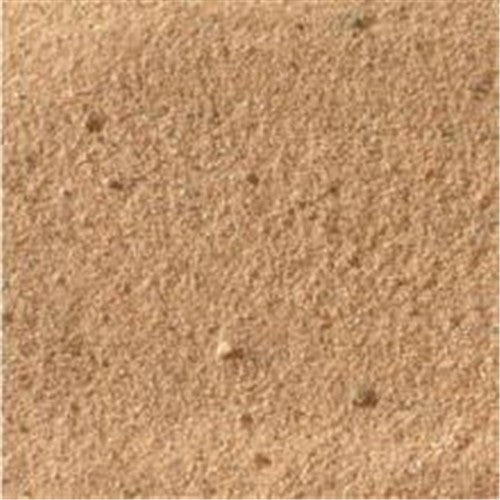 30 x Mansfield Kiln Dried Sand Bags - Discount Builders Merchants