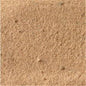 30 x Mansfield Kiln Dried Sand Bags - Discount Builders Merchants